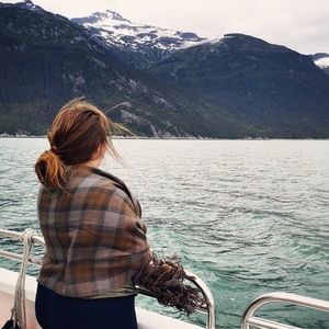 Meet your Posher, Paula